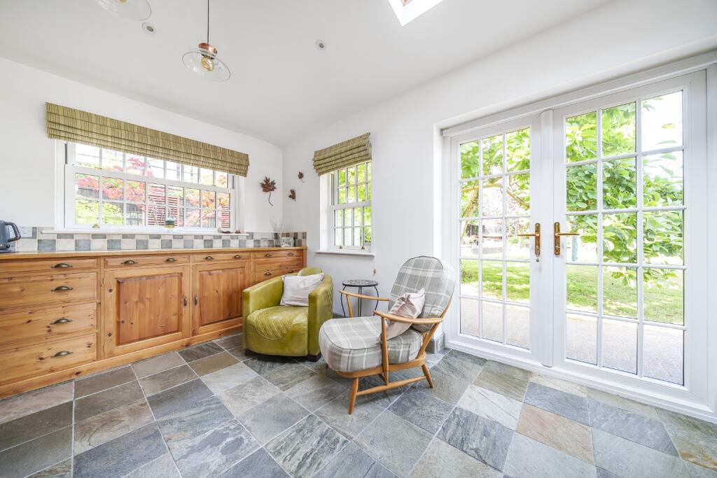 Additional image 4 of The Street, Eythorne