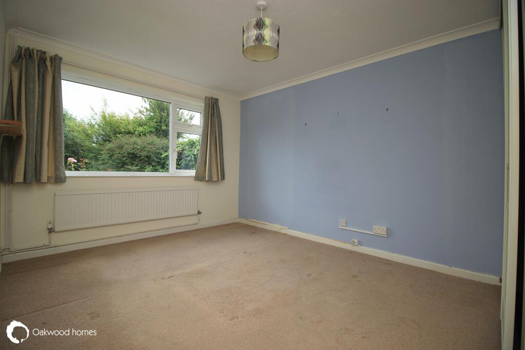 Additional image 6 of Borrowdale Avenue, Ramsgate