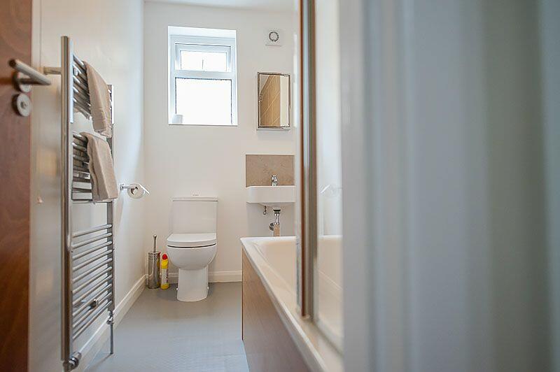 Additional image 8 of Kent Terrace, Ramsgate