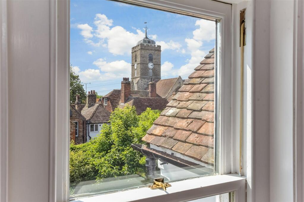 Additional image 13 of High Street, Sandwich, Kent