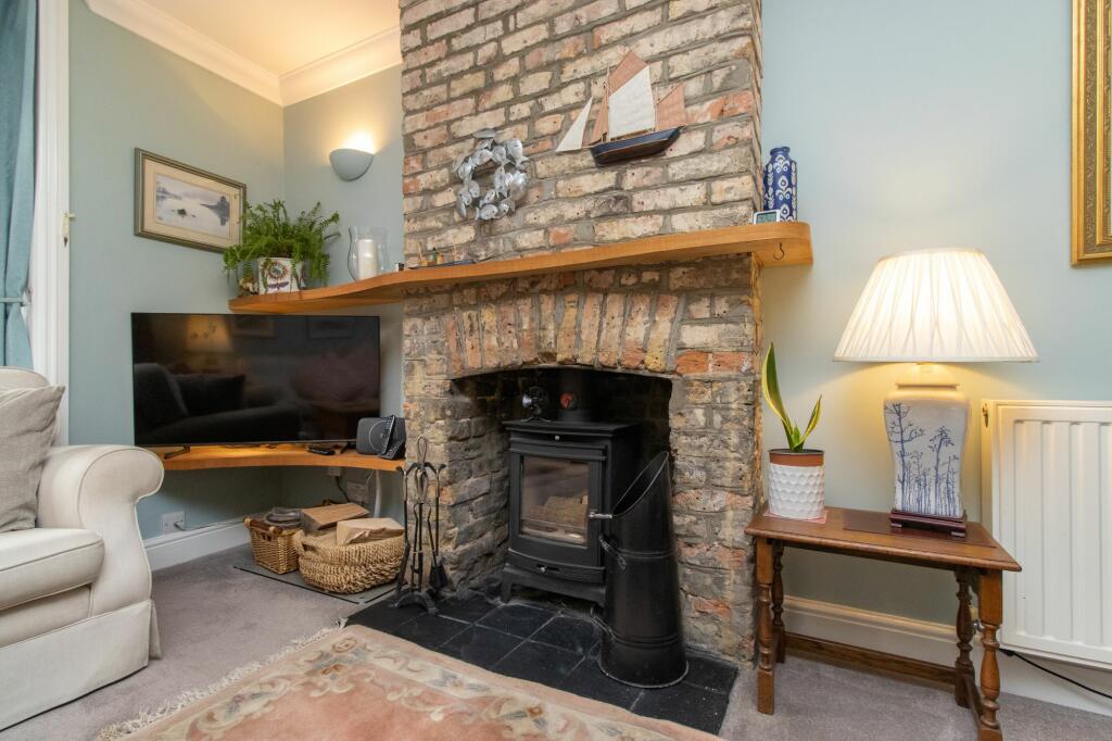 Additional image 16 of Upton Road, Broadstairs, CT10