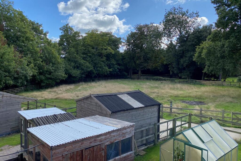 Additional image 28 of Chapel Lane, Ripple, CT14