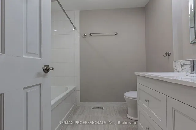 Additional image 17 of 3468 Galena Cres