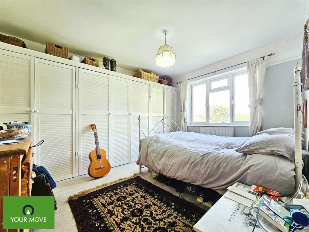 Additional image 5 of Carlton Avenue, Broadstairs, Kent, CT10