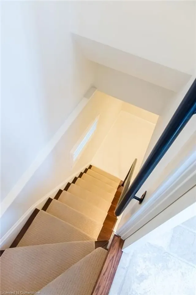 Additional image 32 of 159 Markland St