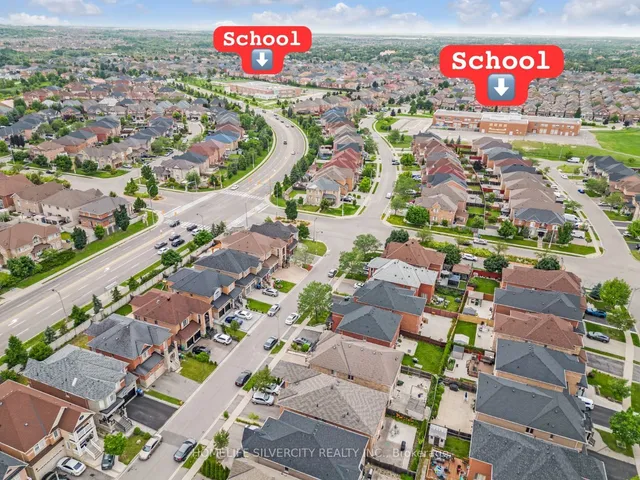 Additional image 37 of 36 Beckenham Rd