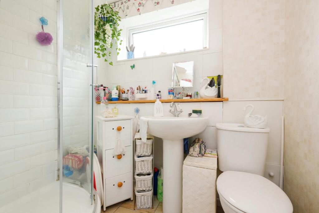 Additional image 7 of Old Dover Road, Canterbury, Kent, CT1