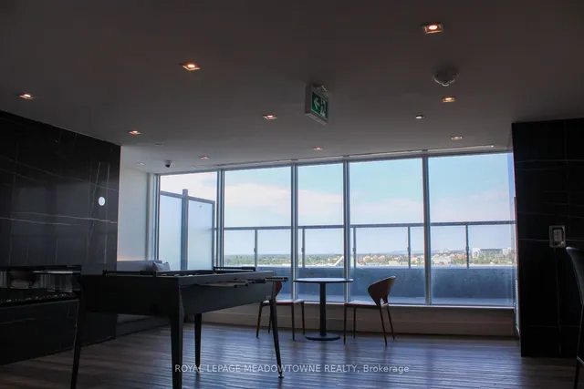 Additional image 29 of 2481 Taunton Rd Unit 805