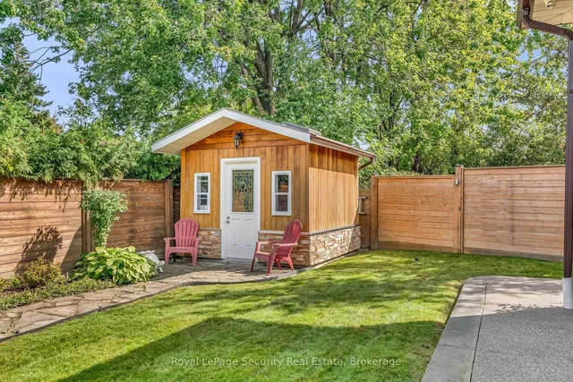 Additional image 39 of 771 Eversley Dr