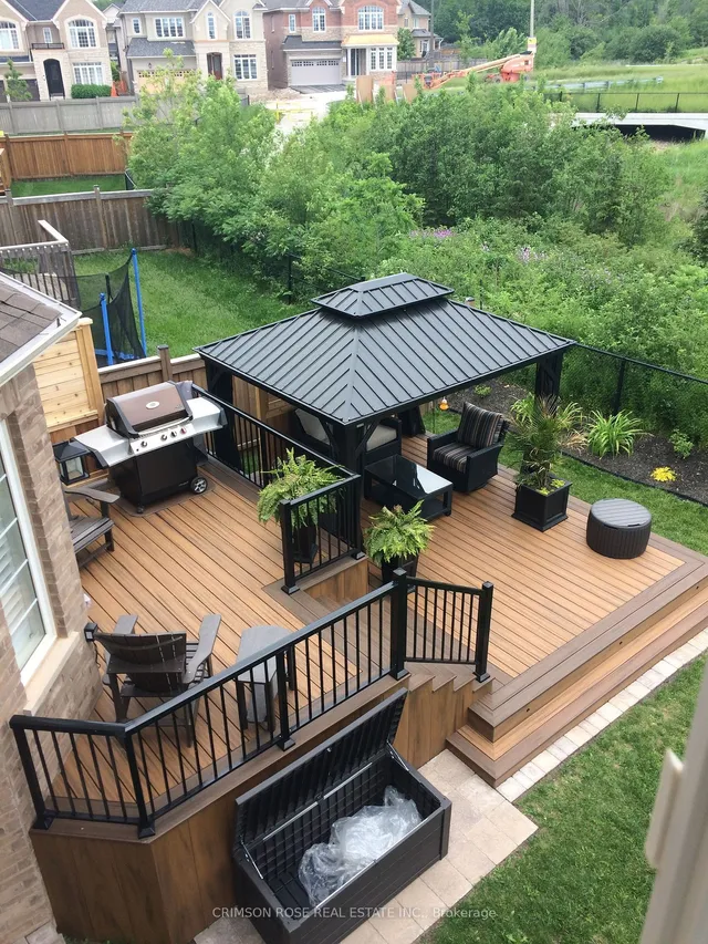 Additional image 40 of 3221 Trailside Dr