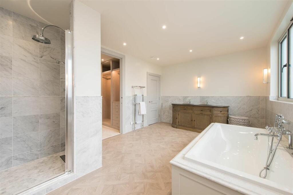 Additional image 17 of North Foreland Avenue, Broadstairs, CT10