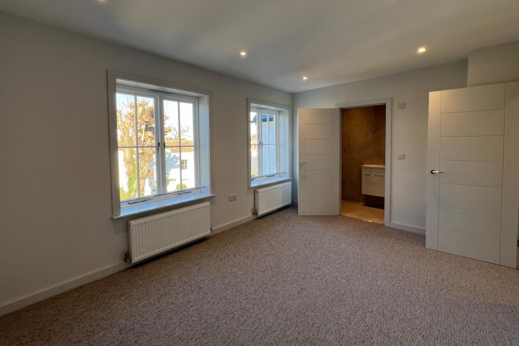 Additional image 7 of Cripps  Lane, St Margaret's at Cliffe, CT15