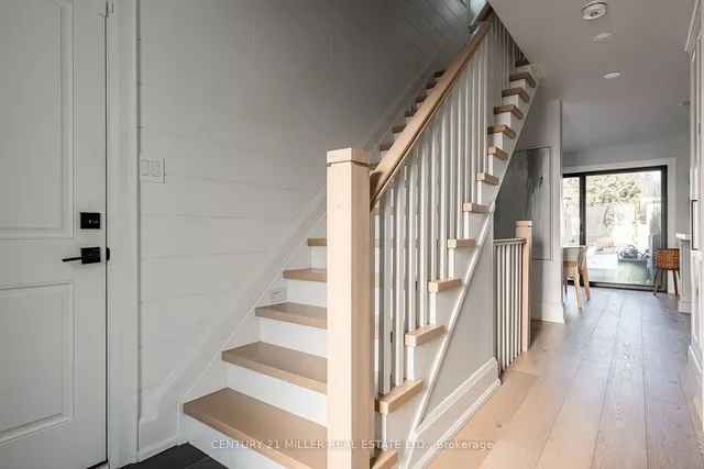 Additional image 8 of 2289 Carol Rd