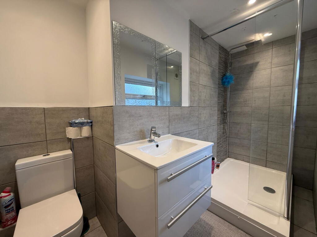 Additional image 7 of St. Lukes Avenue, Ramsgate, CT11 7JZ