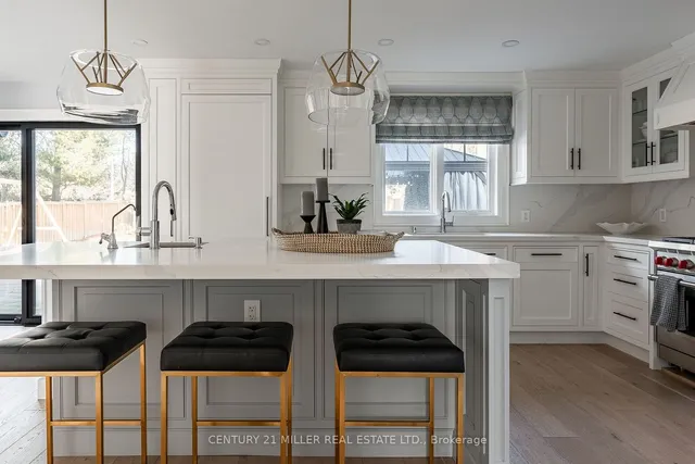 Additional image 12 of 2289 Carol Rd