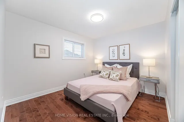 Additional image 19 of 5737 Mersey St