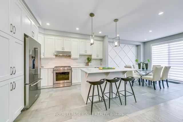 Additional image 14 of 3460 Vernon Powell Dr