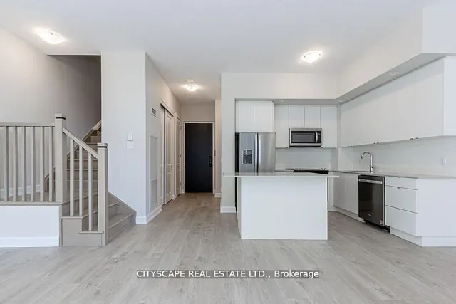 Additional image 9 of 3200 William Coltson Ave Unit 114