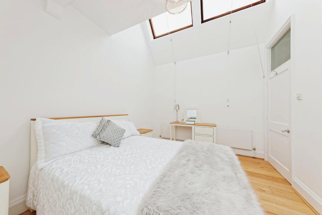 Additional image 11 of Waldershare, Dover, Kent, CT15