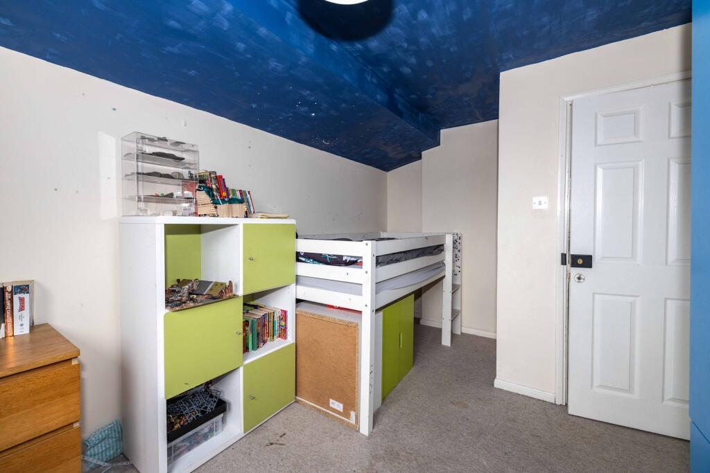 Additional image 16 of Barton Road, Canterbury, CT1