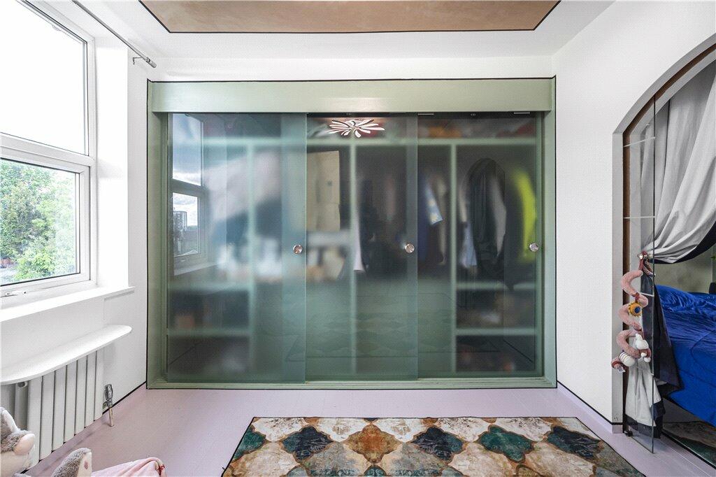 Additional image 9 of Grange Road, Thornton Heath, CR7