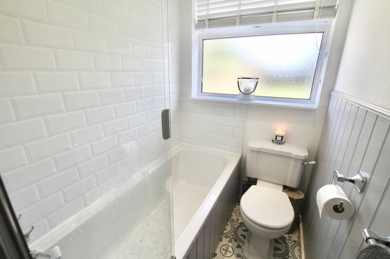 Additional image 14 of Lower Walmer