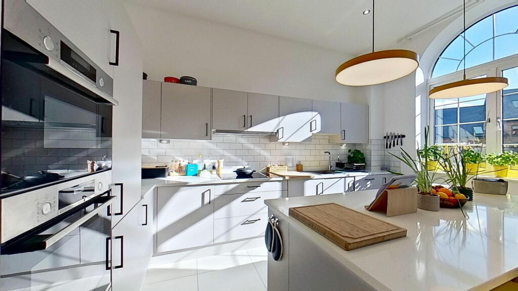 Additional image 2 of Woodnesborough, Sandwich, Kent, CT13 0FR