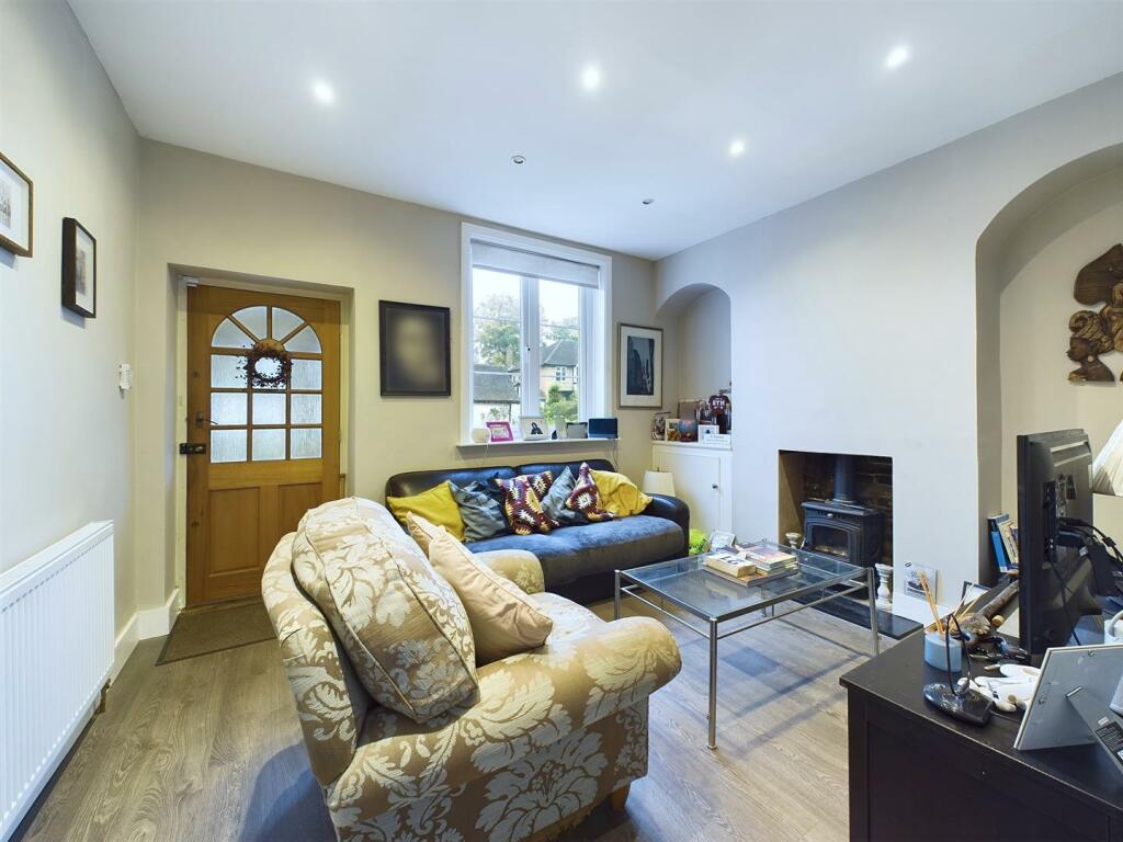 Additional image 14 of Green Lane, Purley