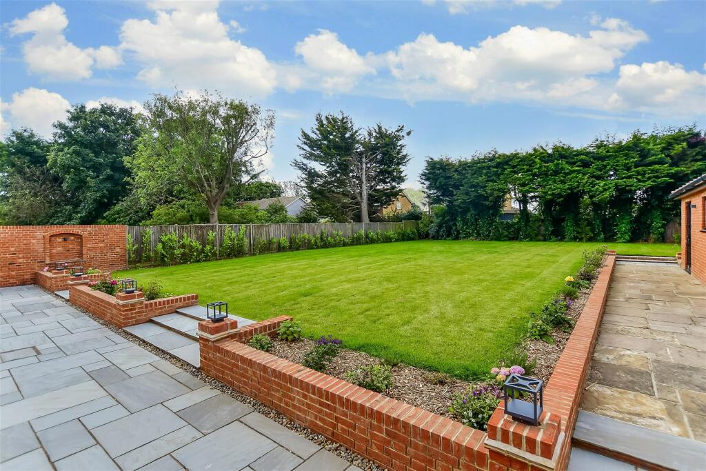 Additional image 22 of Lanthorne Road, Broadstairs, Kent