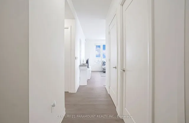 Additional image 7 of 509 Dundas St Unit 318