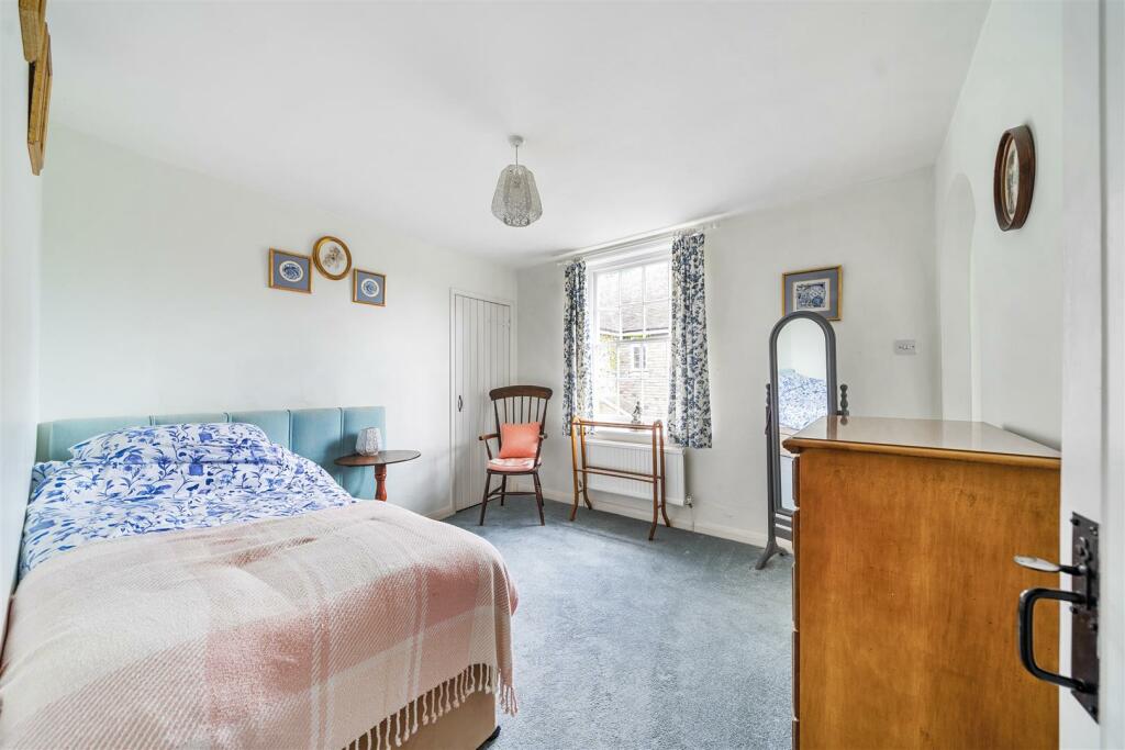 Additional image 13 of Upper Strand Street, Sandwich