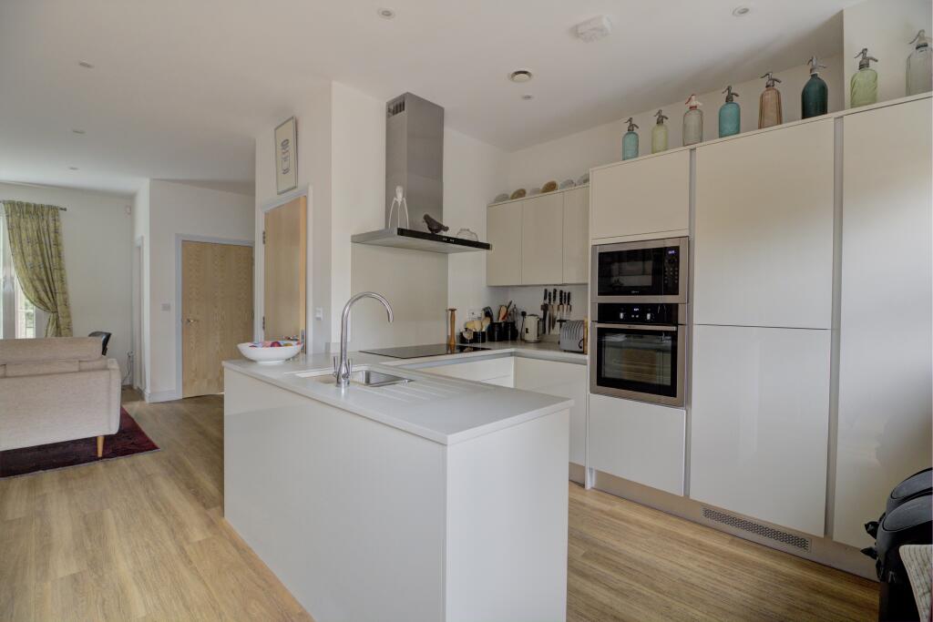 Additional image 4 of Old Ruttington Lane, Canterbury, CT1