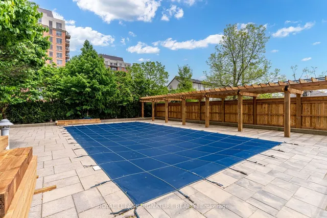 Additional image 23 of 2365 Central Park Dr Unit 911