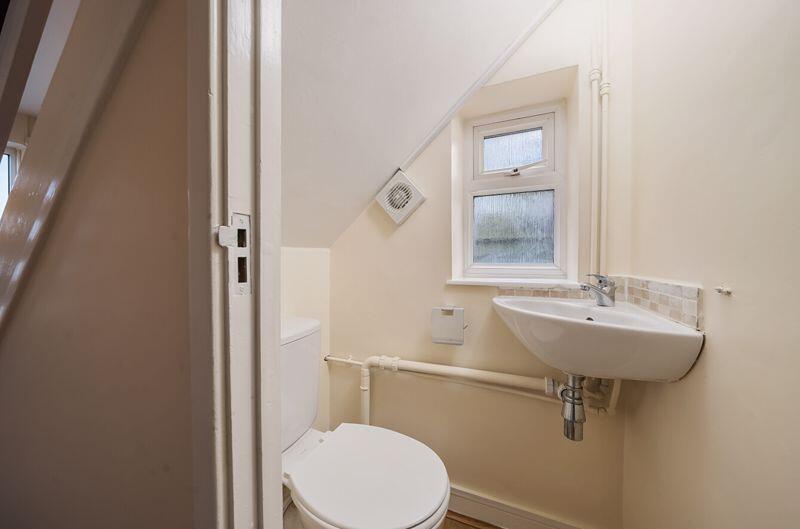 Additional image 7 of Grasmere Road, Purley