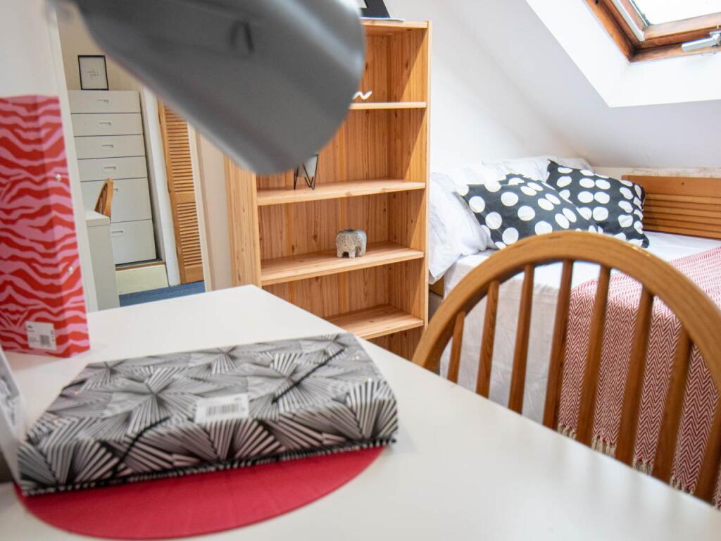 Additional image 8 of Martyrs Field Road, Canterbury, Kent