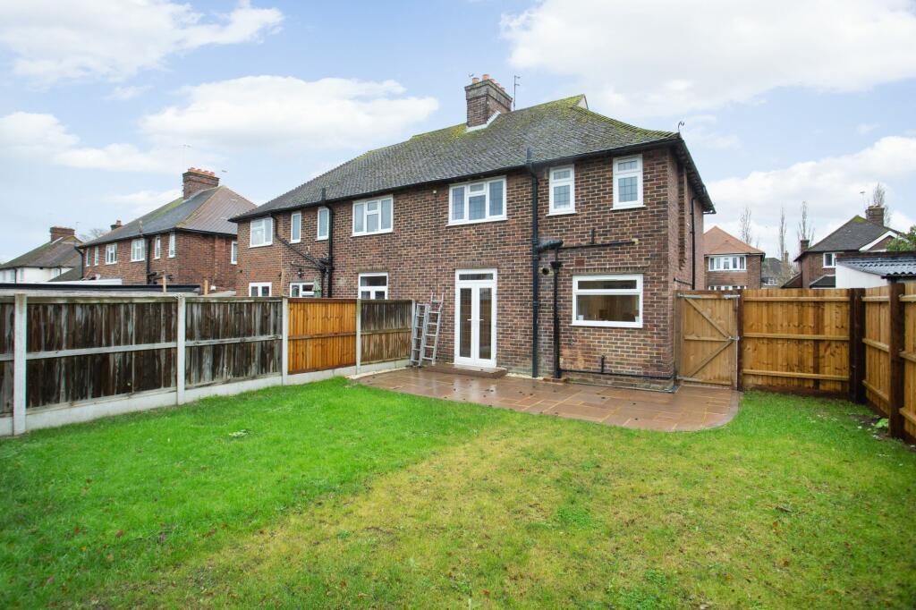 Additional image 19 of The Dene, Canterbury, CT1