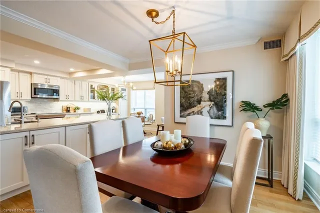 Additional image 12 of 442 Maple Ave Unit 604