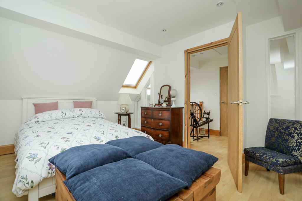 Additional image 12 of Hill Avenue, Shepherdswell, CT15