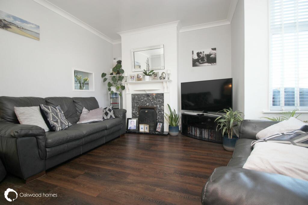 Additional image 13 of Percy Avenue, Kingsgate