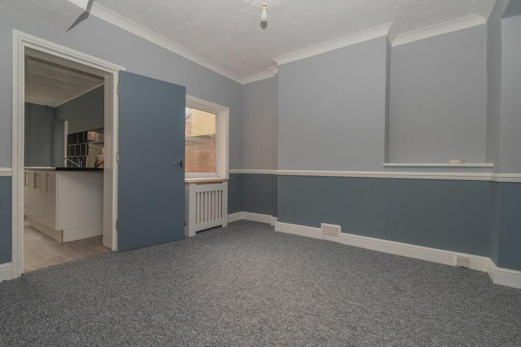 Additional image 9 of Percy Road, Ramsgate, CT11