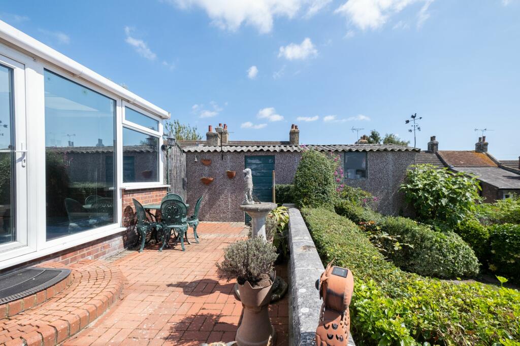 Additional image 19 of Orchard Close, Minster, CT12