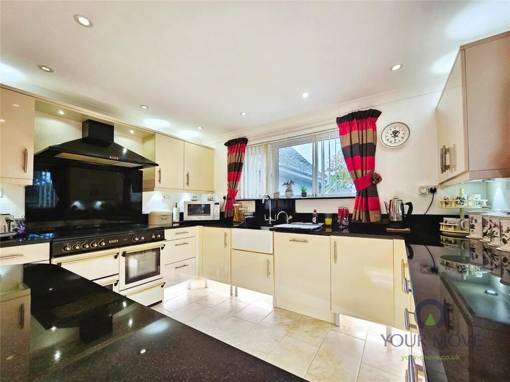 Additional image 3 of Beech Grove, Cliffsend, Ramsgate, Kent, CT12