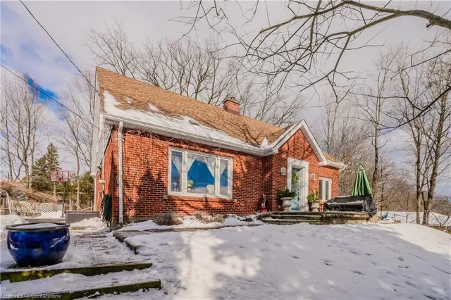 Additional image 4 of 15 Mayfair Ave