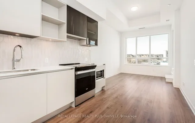 Additional image 8 of 405 Dundas St Unit 238