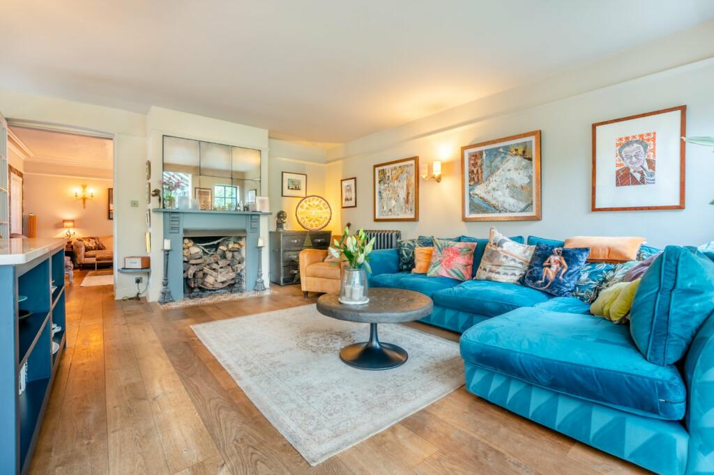 Additional image 8 of Sandwich Road, Eastry, Kent