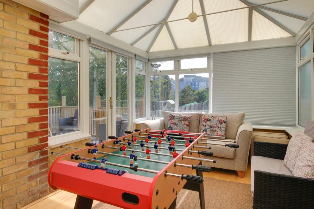 Additional image 12 of Bradstow Way, Broadstairs, CT10