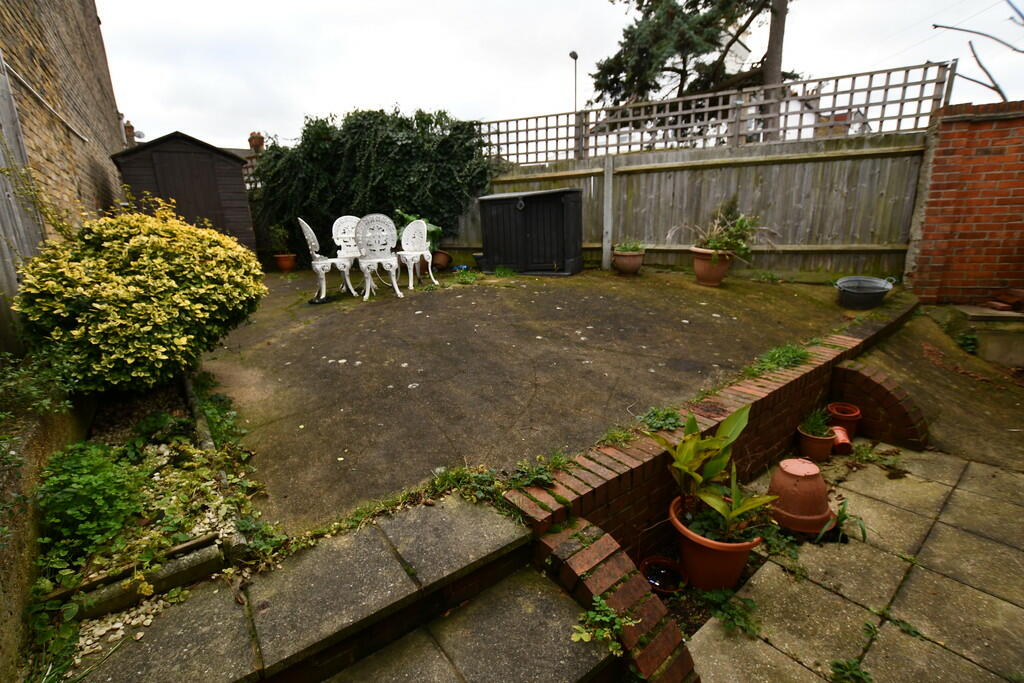 Additional image 5 of Bletchingley Close, Thornton Heath