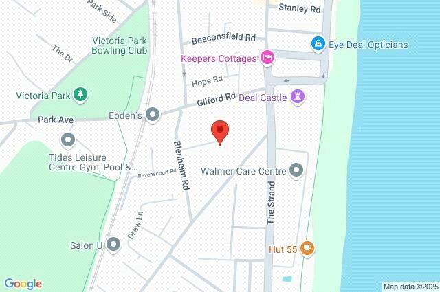 Additional image 13 of Granville Street, Deal, Kent, CT14