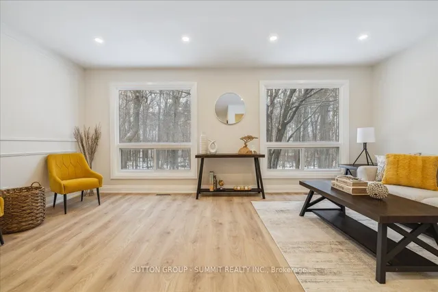 Additional image 10 of 2301 Cavendish Dr Unit 50