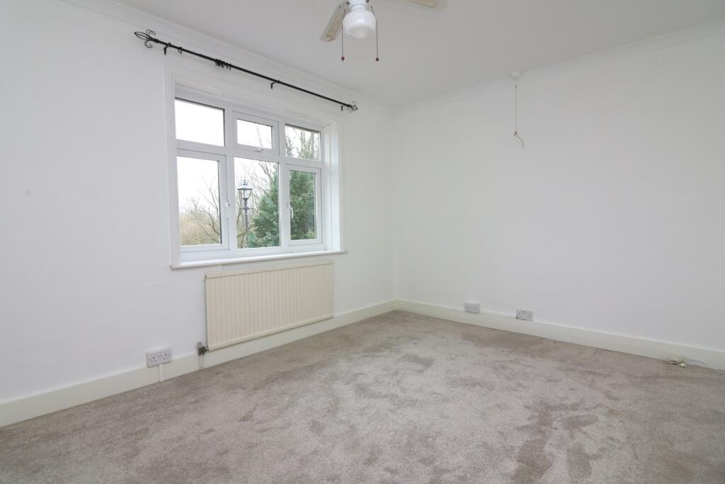 Additional image 19 of The Butts, Sandwich, Kent, CT13